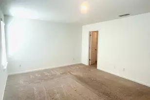 205 Bald Ave, McDonough, GA 30253 - Photo 27