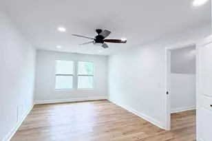 417 W Howard Ave, Decatur, GA 30030 - Photo 27