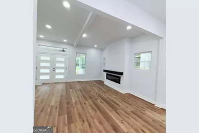 417 W Howard Avenue, Decatur, GA 30030 - Photo 9