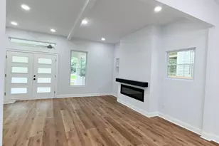 417 W Howard Ave, Decatur, GA 30030 - Photo 9