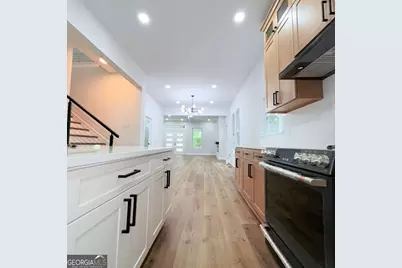 417 W Howard Avenue, Decatur, GA 30030 - Photo 15