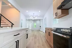 417 W Howard Ave, Decatur, GA 30030 - Photo 15