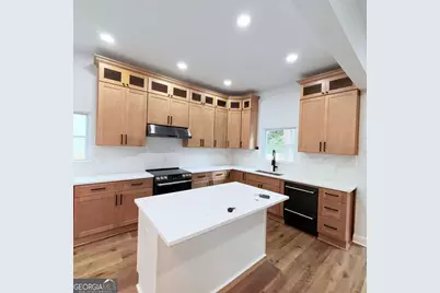 417 W Howard Avenue, Decatur, GA 30030 - Photo 13
