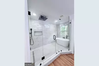 417 W Howard Avenue, Decatur, GA 30030 - Photo 29