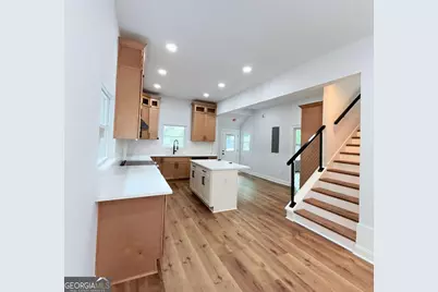 417 W Howard Avenue, Decatur, GA 30030 - Photo 11