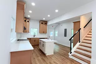 417 W Howard Ave, Decatur, GA 30030 - Photo 11