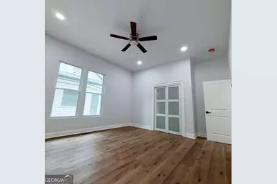 417 W Howard Avenue, Decatur, GA 30030 - Photo 19