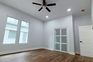 417 W Howard Ave, Decatur, GA 30030 - Photo 19