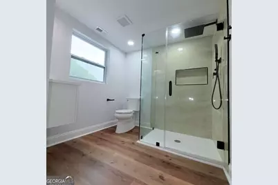 417 W Howard Avenue, Decatur, GA 30030 - Photo 25