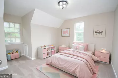 103 Collier Street, Hogansville, GA 30230 - Photo 37
