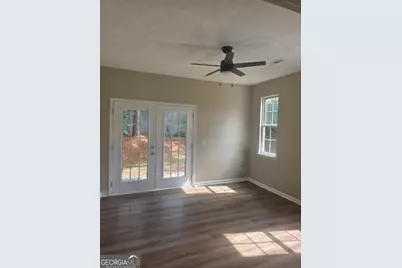 103 Collier Street, Hogansville, GA 30230 - Photo 9
