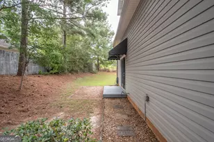 103 Collier St, Hogansville, GA 30230 - Photo 11