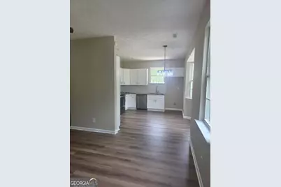 103 Collier Street, Hogansville, GA 30230 - Photo 7