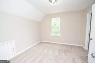 103 Collier St, Hogansville, GA 30230 - Photo 43