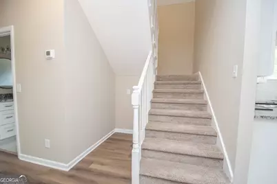 103 Collier Street, Hogansville, GA 30230 - Photo 35