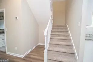 103 Collier St, Hogansville, GA 30230 - Photo 35
