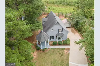 103 Collier Street, Hogansville, GA 30230 - Photo 5