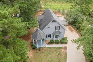 103 Collier St, Hogansville, GA 30230 - Photo 5