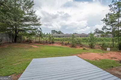 103 Collier Street, Hogansville, GA 30230 - Photo 33