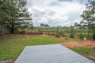 103 Collier St, Hogansville, GA 30230 - Photo 33