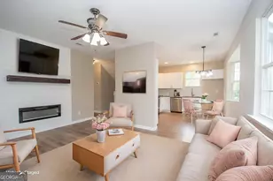 103 Collier St, Hogansville, GA 30230 - Photo 13