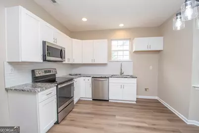 103 Collier Street, Hogansville, GA 30230 - Photo 21