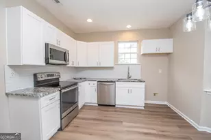 103 Collier St, Hogansville, GA 30230 - Photo 21