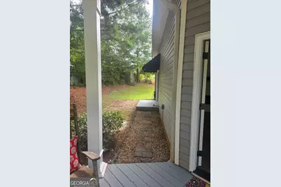 103 Collier Street, Hogansville, GA 30230 - Photo 3