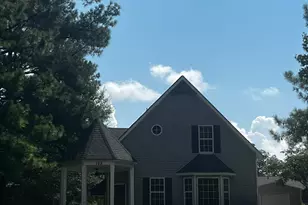 103 Collier St, Hogansville, GA 30230 - Photo 1