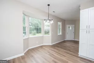 103 Collier St, Hogansville, GA 30230 - Photo 23