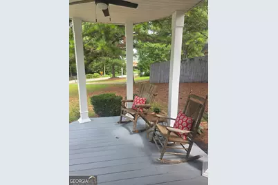 103 Collier Street, Hogansville, GA 30230 - Photo 11