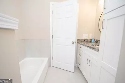 103 Collier Street, Hogansville, GA 30230 - Photo 31