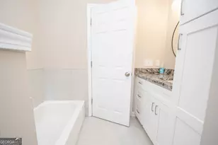 103 Collier St, Hogansville, GA 30230 - Photo 31