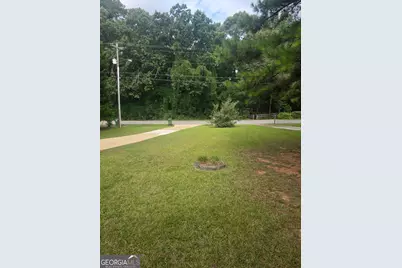 103 Collier Street, Hogansville, GA 30230 - Photo 17
