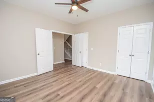 103 Collier St, Hogansville, GA 30230 - Photo 27
