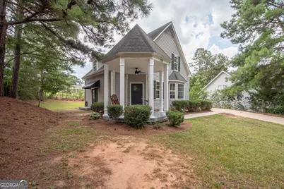 103 Collier Street, Hogansville, GA 30230 - Photo 9