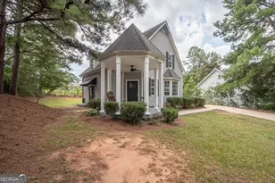 103 Collier St, Hogansville, GA 30230 - Photo 9