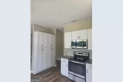 103 Collier Street, Hogansville, GA 30230 - Photo 5