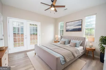 103 Collier Street, Hogansville, GA 30230 - Photo 25