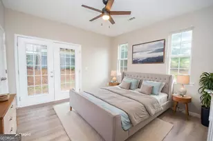 103 Collier St, Hogansville, GA 30230 - Photo 25