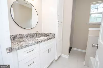 103 Collier Street, Hogansville, GA 30230 - Photo 29