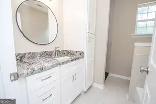 103 Collier St, Hogansville, GA 30230 - Photo 29