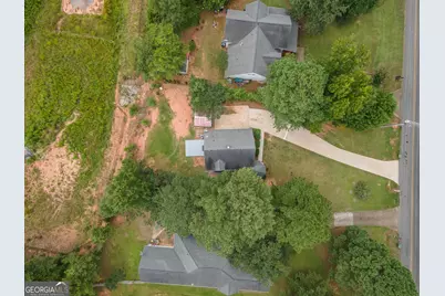 103 Collier Street, Hogansville, GA 30230 - Photo 3