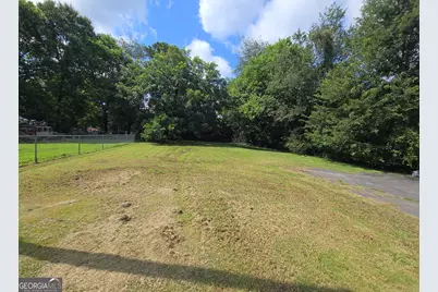157 Harrell Street, Trion, GA 30753 - Photo 25