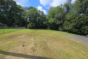 157 Harrell St, Trion, GA 30753 - Photo 25