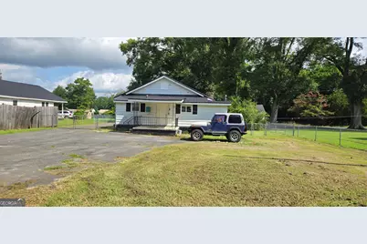 157 Harrell Street, Trion, GA 30753 - Photo 11