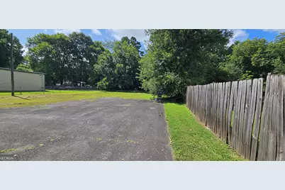 157 Harrell Street, Trion, GA 30753 - Photo 17