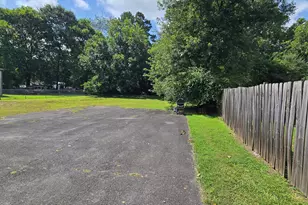 157 Harrell St, Trion, GA 30753 - Photo 17