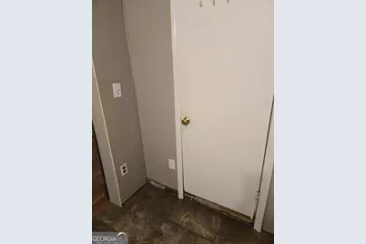 157 Harrell Street, Trion, GA 30753 - Photo 59