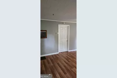 157 Harrell Street, Trion, GA 30753 - Photo 47